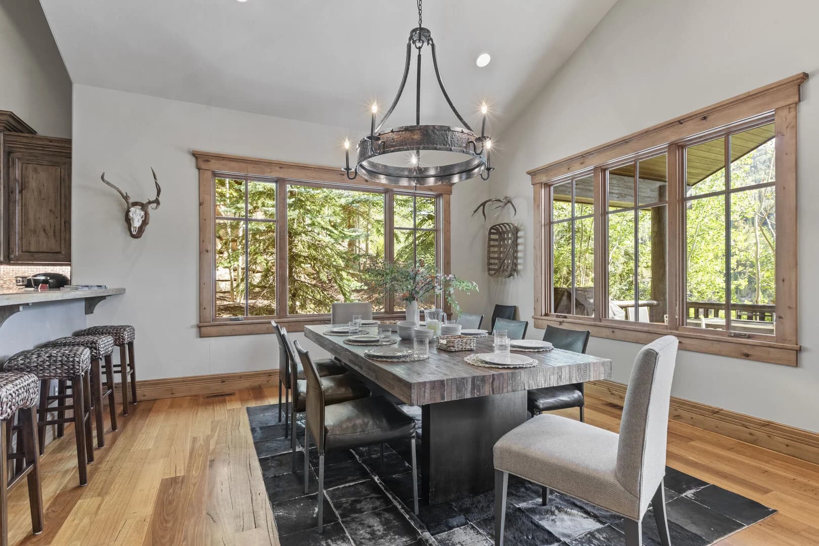 Benoit Lookout Estate - Image 15