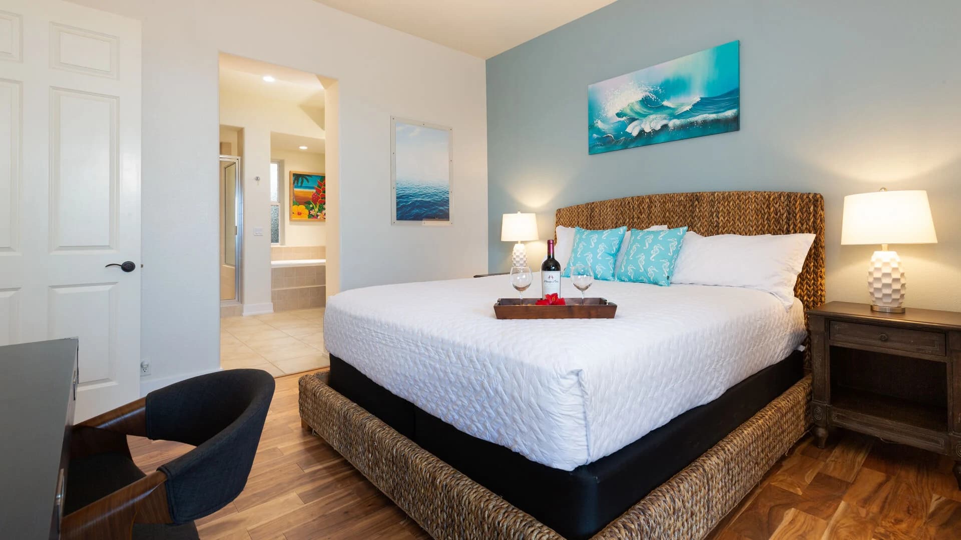 Mauna Kea Sunsets - Image 11