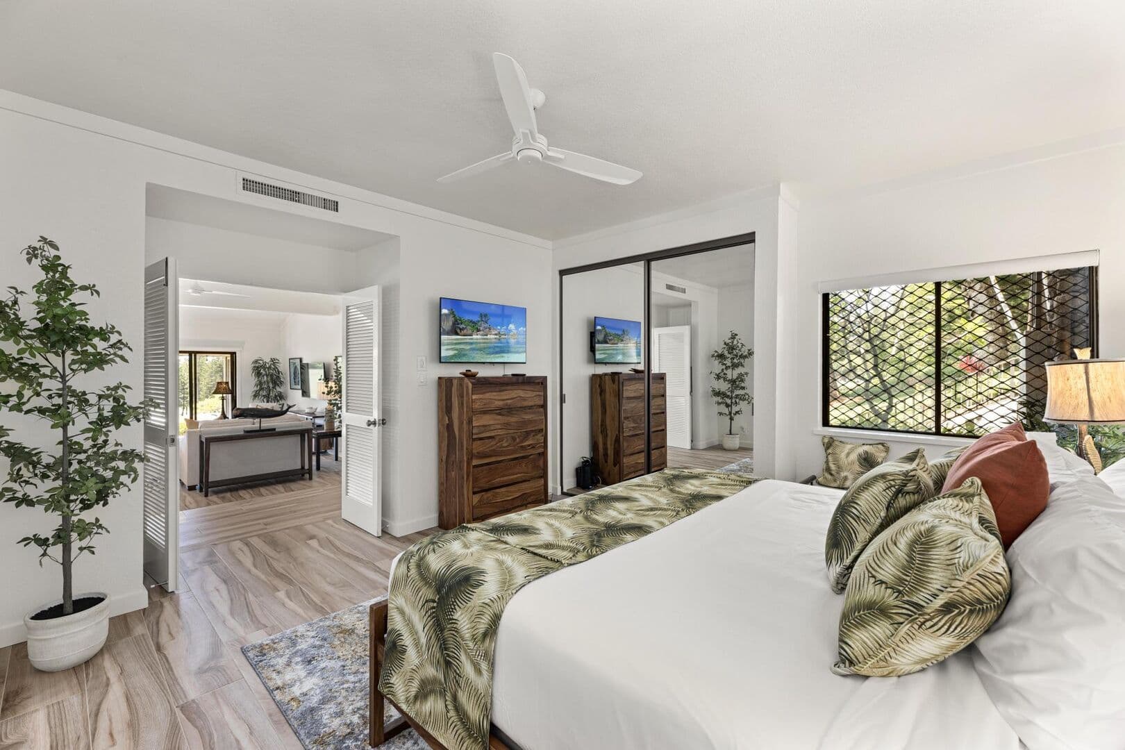 Kapalua Golf Villas 11P5-8 - Image 27