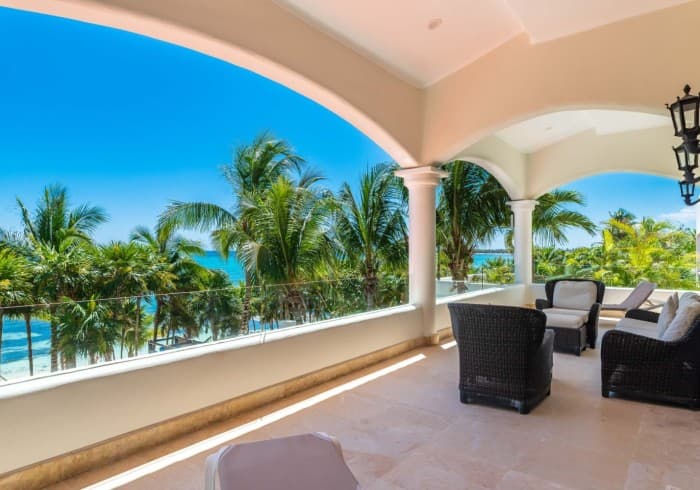 Sueño Del Mar Villa - Image 4