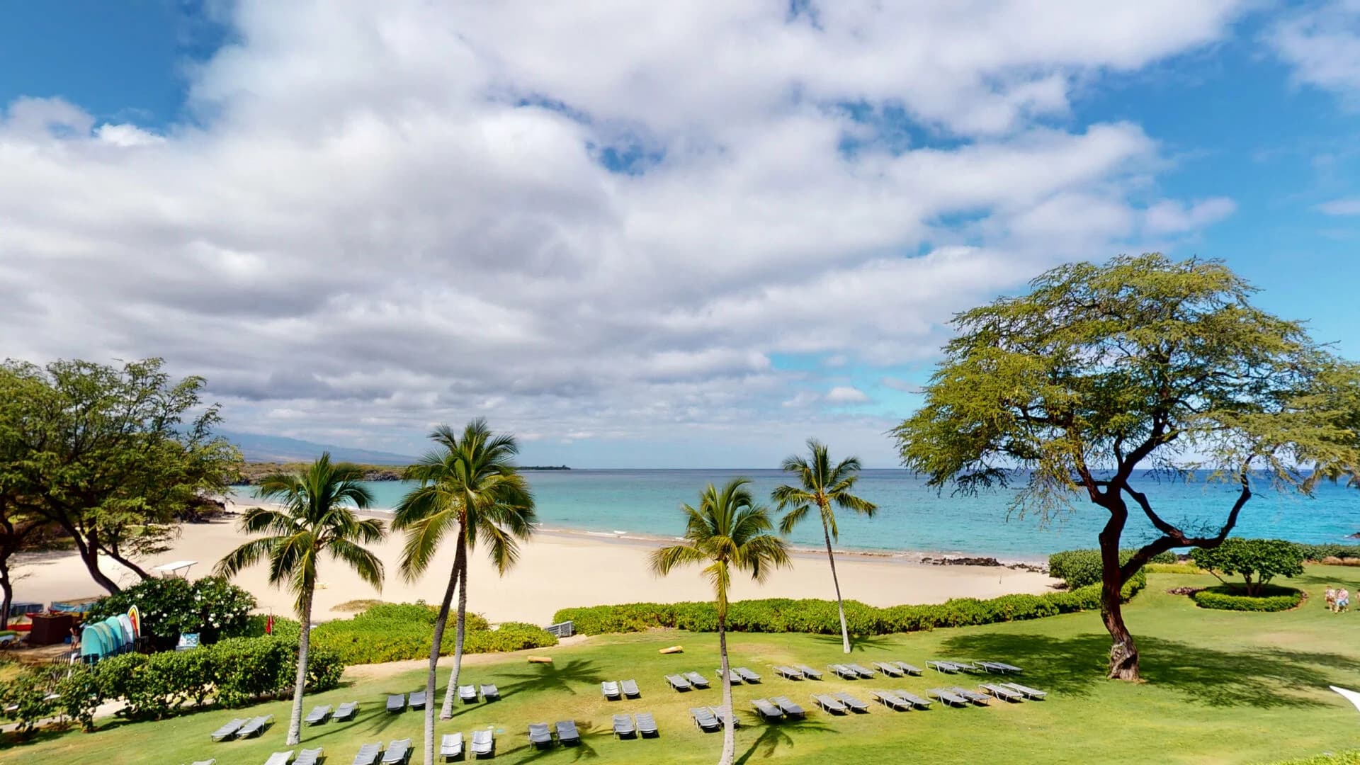 Hapuna Sunsets - Image 28