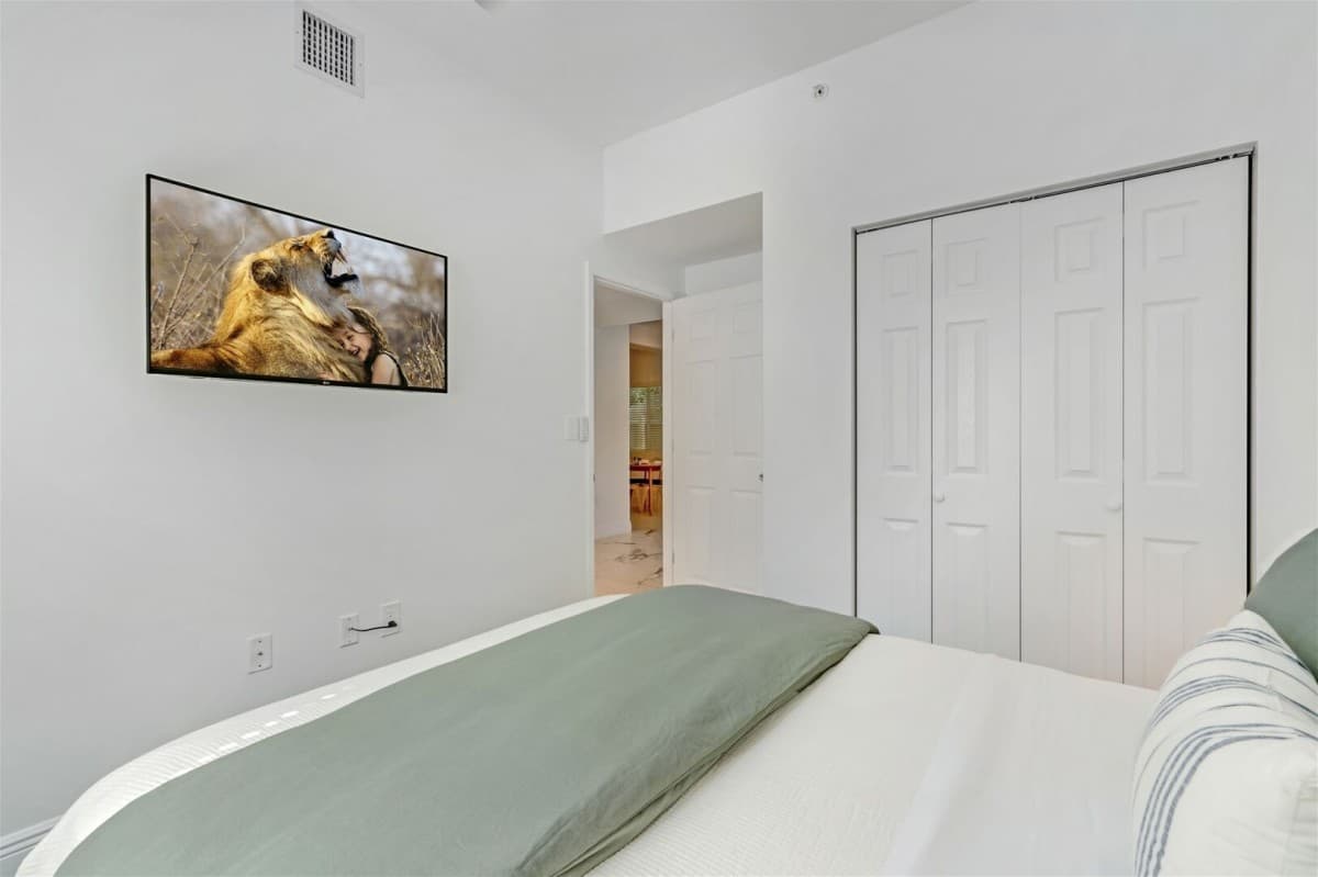 Wynwood Manor - Image 12