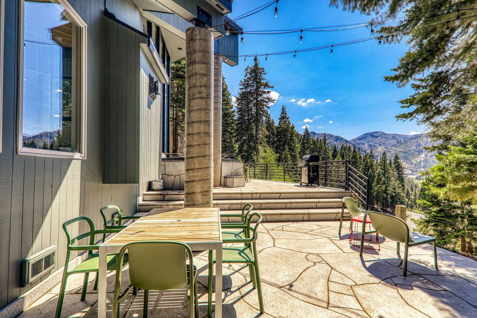 Open Air at Palisades - Image 28