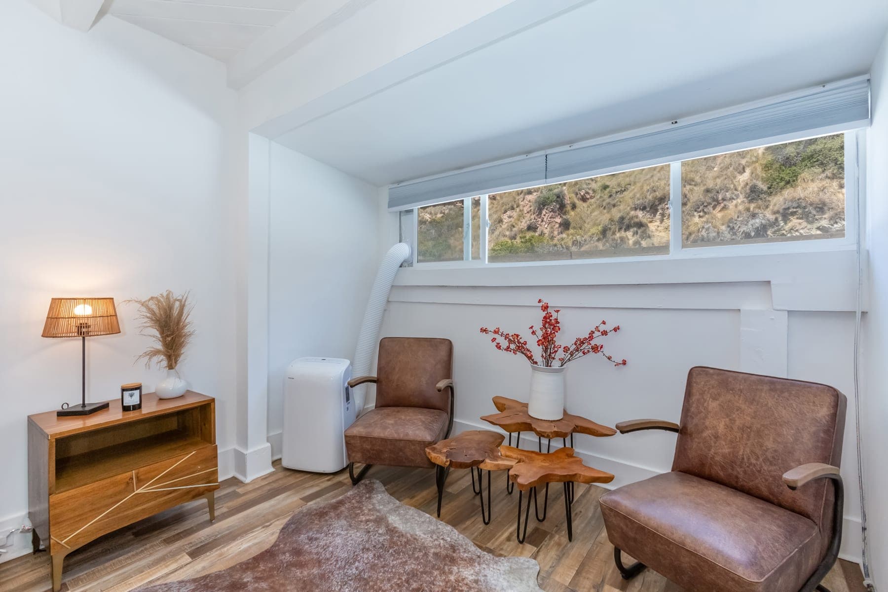 Malibu Beach House #48 - Image 41