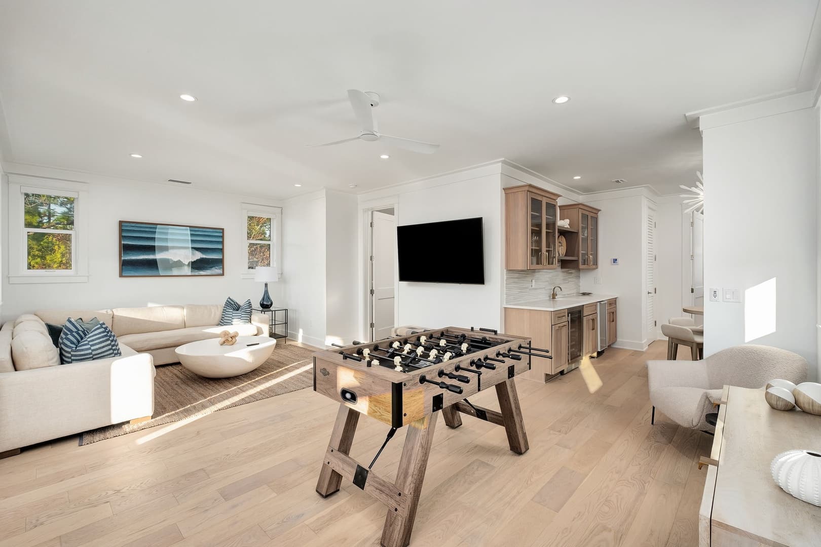 Pelayo Solage - Image 42