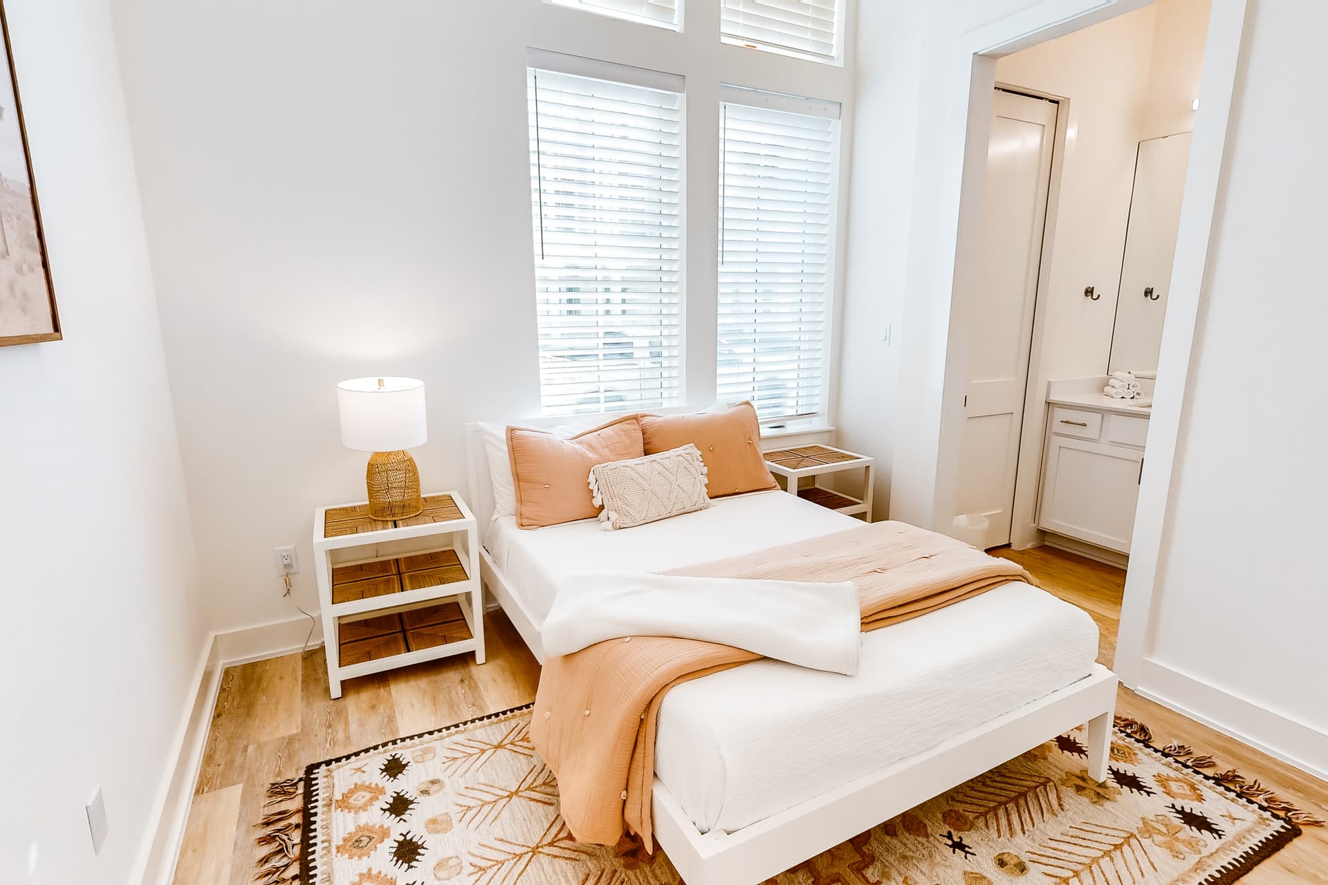 Sunshine Overtime - Image 11