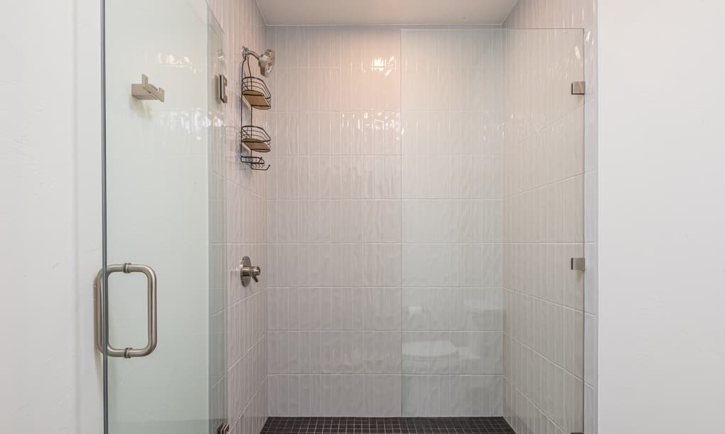 Slalom Trail #202 - Image 26