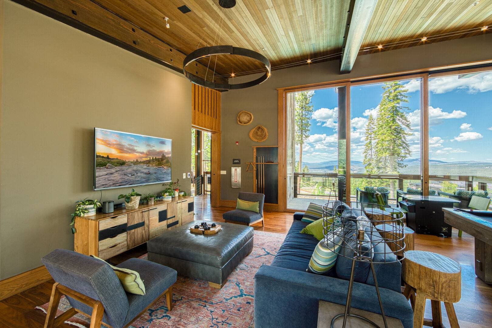 Stellar Home #2 - Image 50