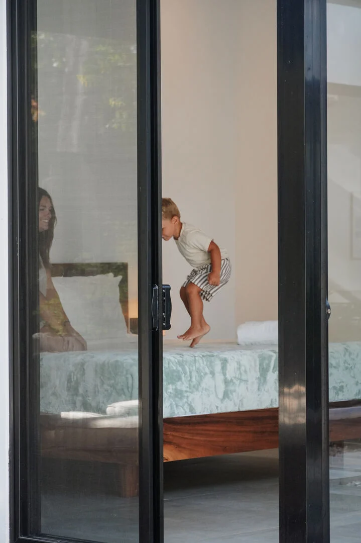 Casa Amuga - Image 8