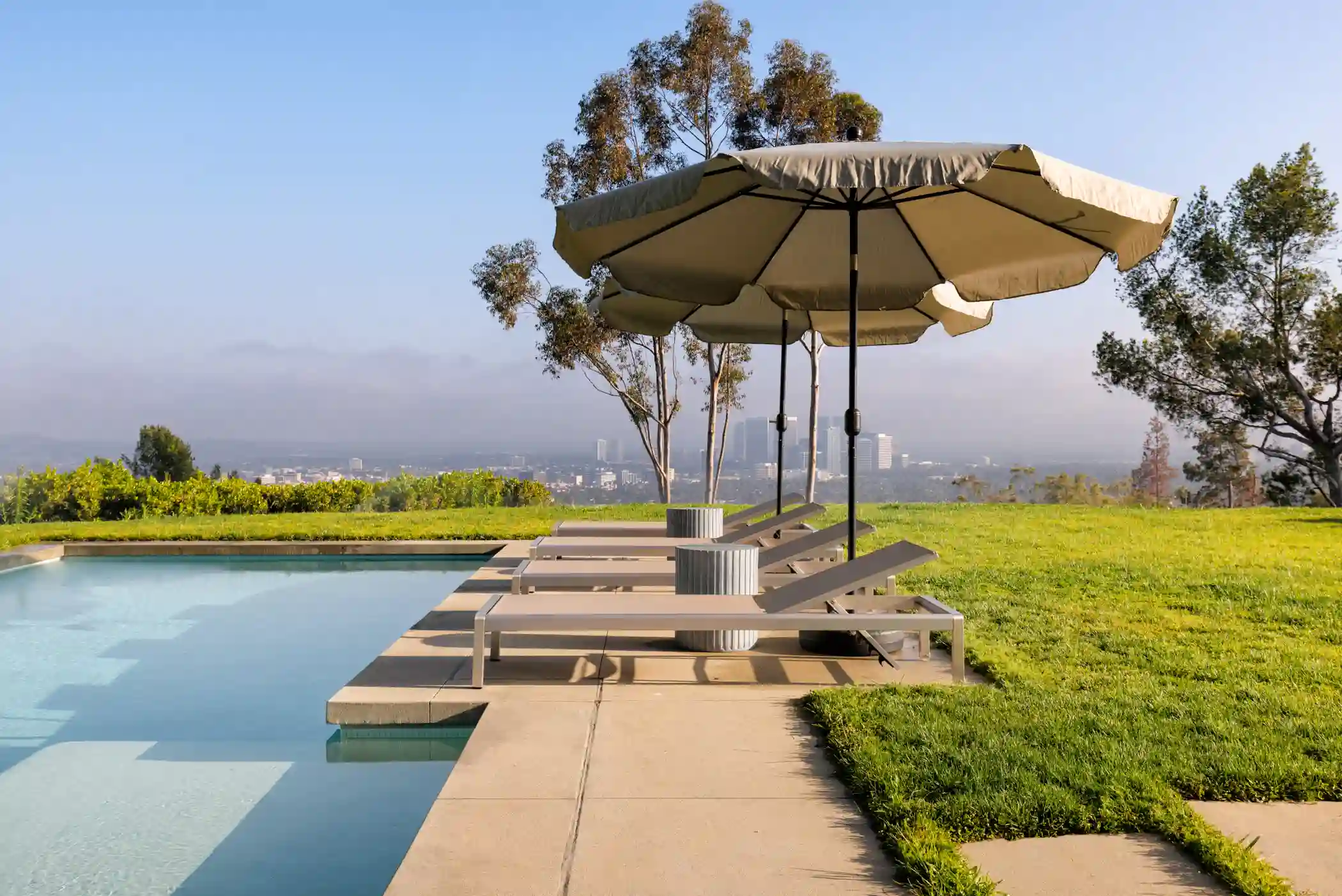 Vue Moderne - Image 54