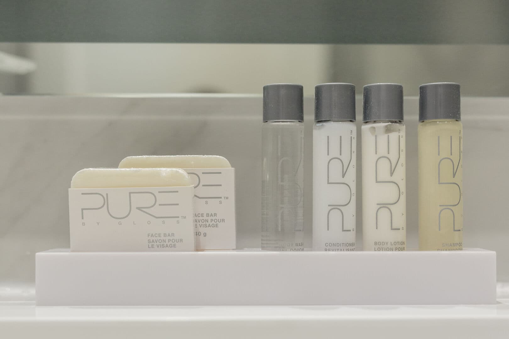 Miller House - Image 23