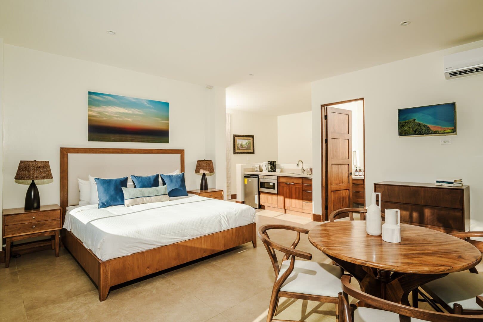 Casa Costa Blanca - Image 25