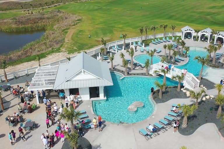 Palmilla Amore - Image 3