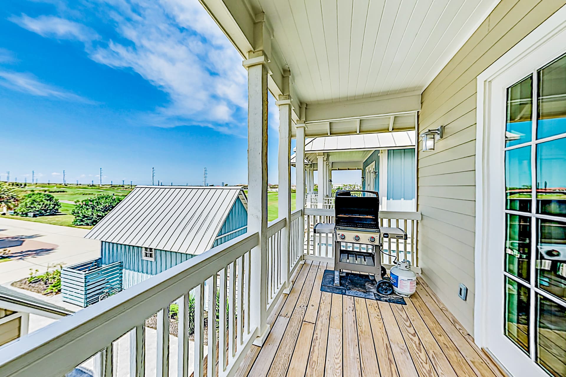 Paradise Found at Palmilla Beach - Image 13