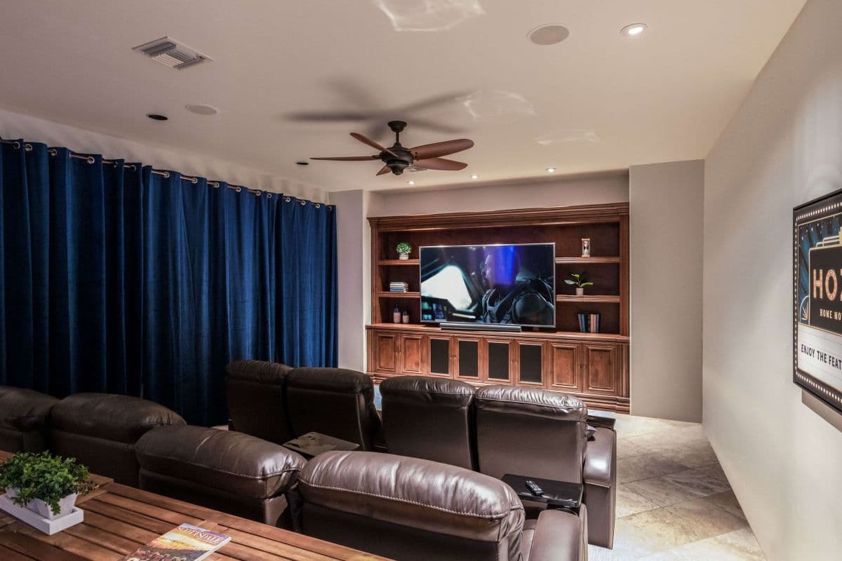 Hozho East Estate - Image 67