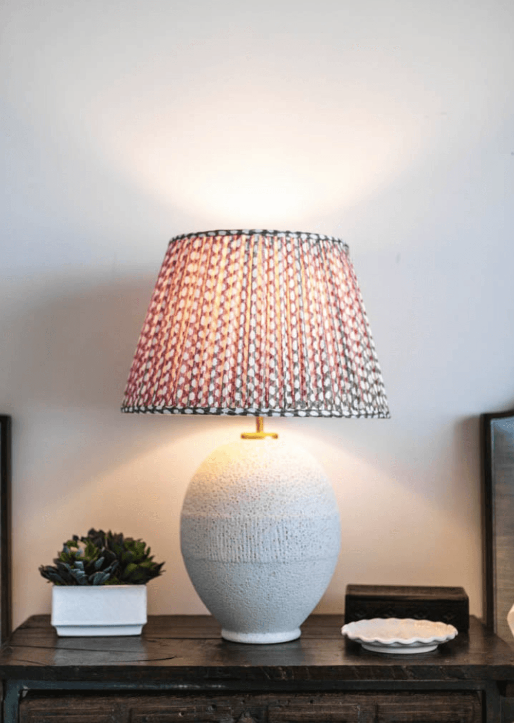 Villas del Mar Solace - Image 51