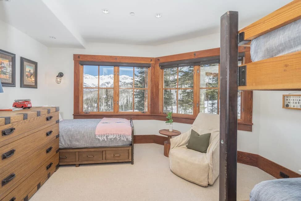 Copper Hollow - Image 28