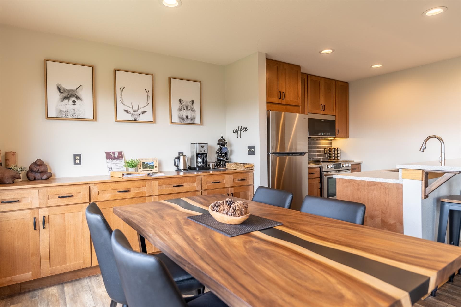 Watch Hill - Image 12