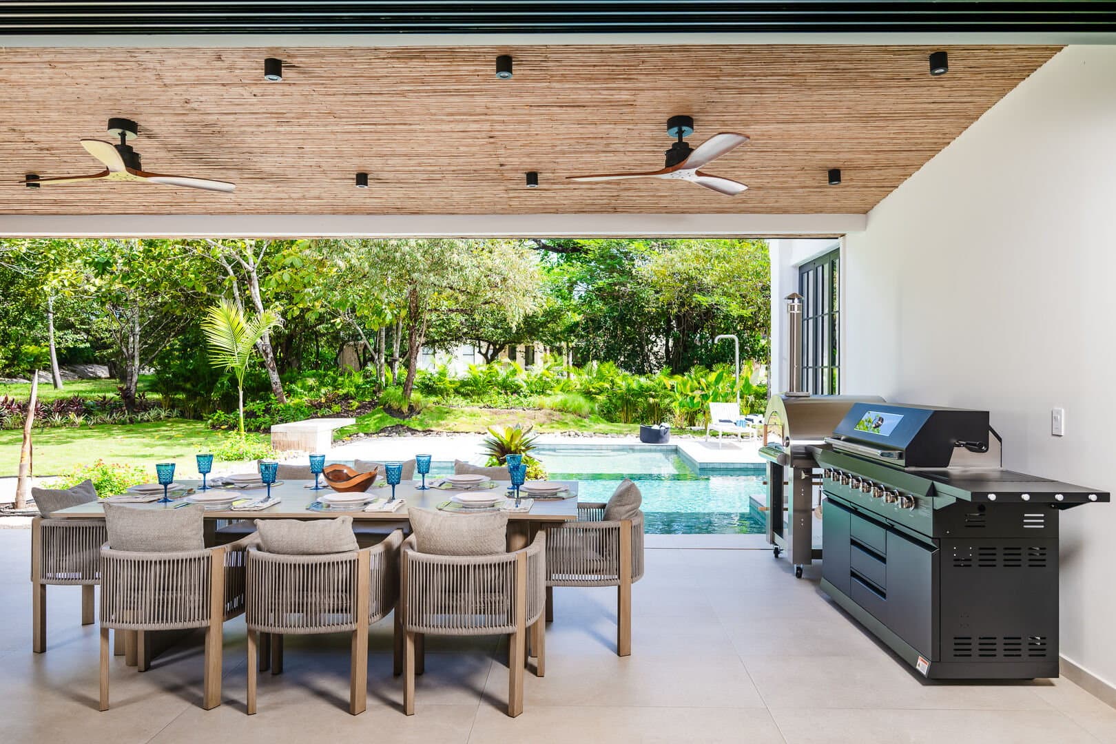 Villa Rosato - Image 56