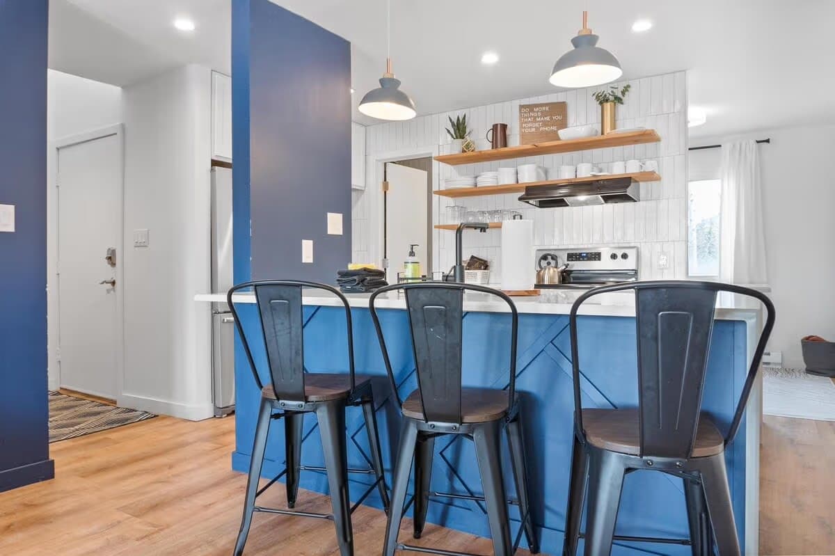 Evergreen Gem - Image 5