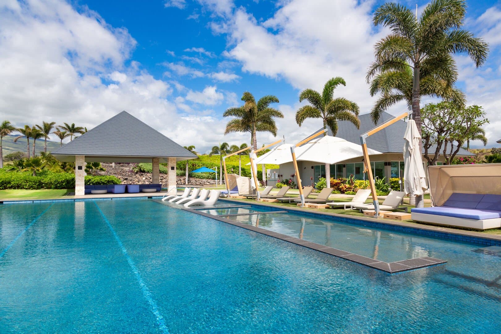 Mauna Kea Magic - Image 54