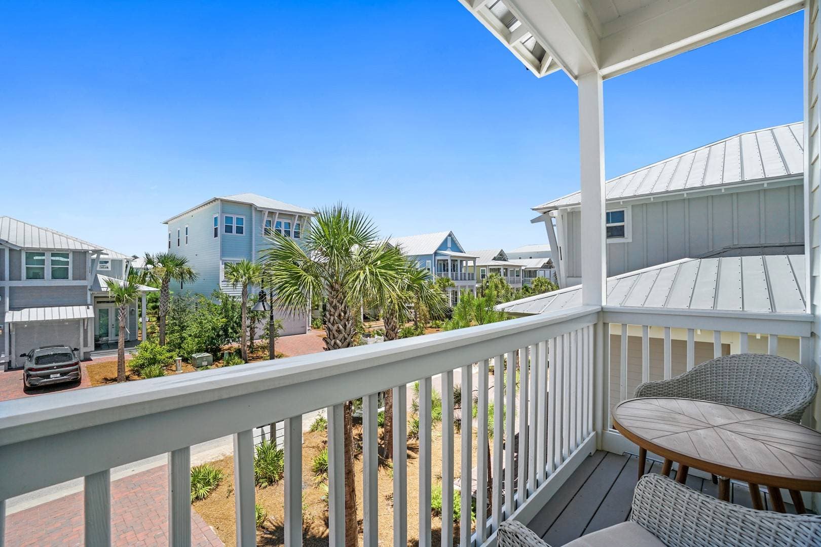 Sand Dollar Manor - Image 31