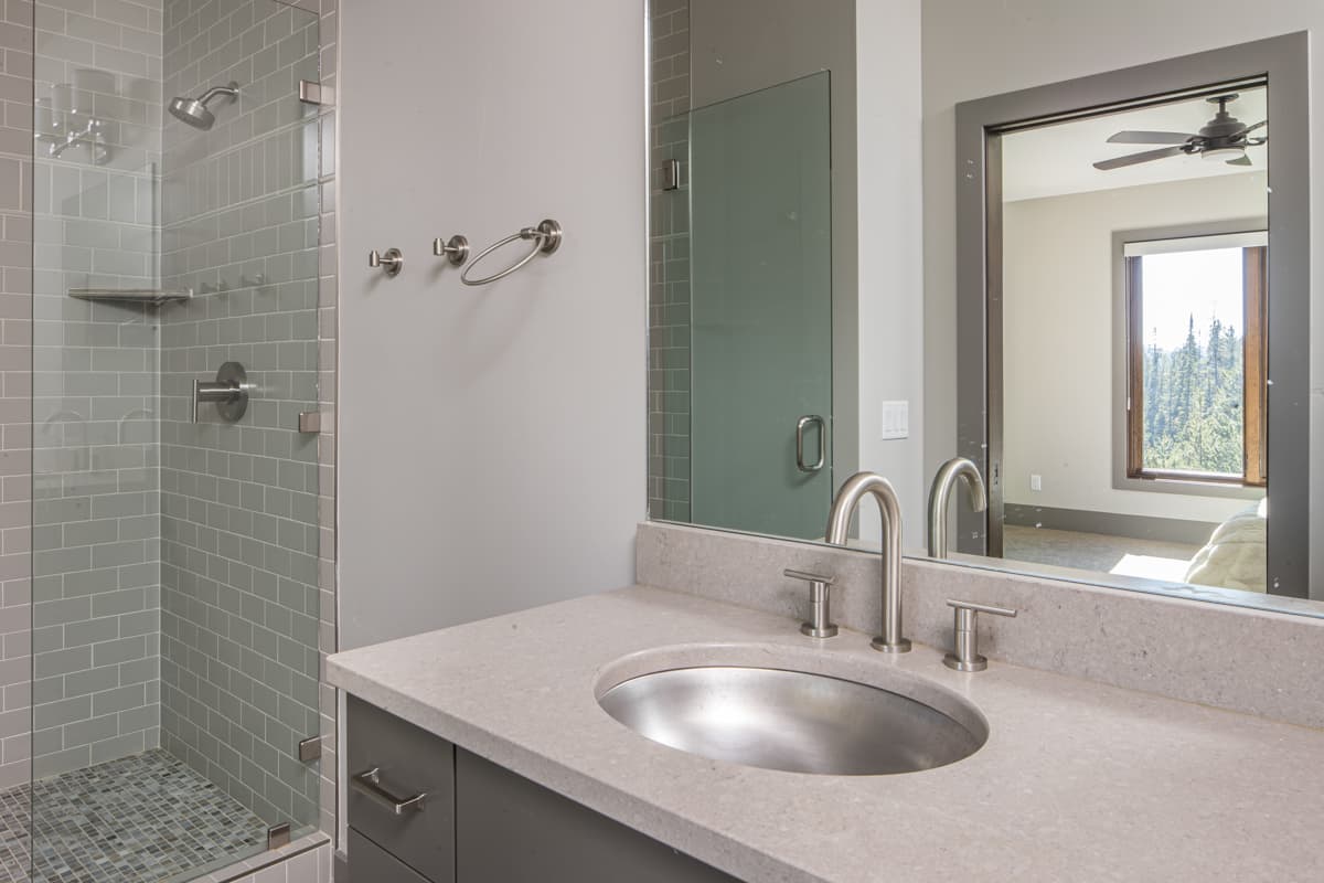 Powder Seeker Lodge - Image 31