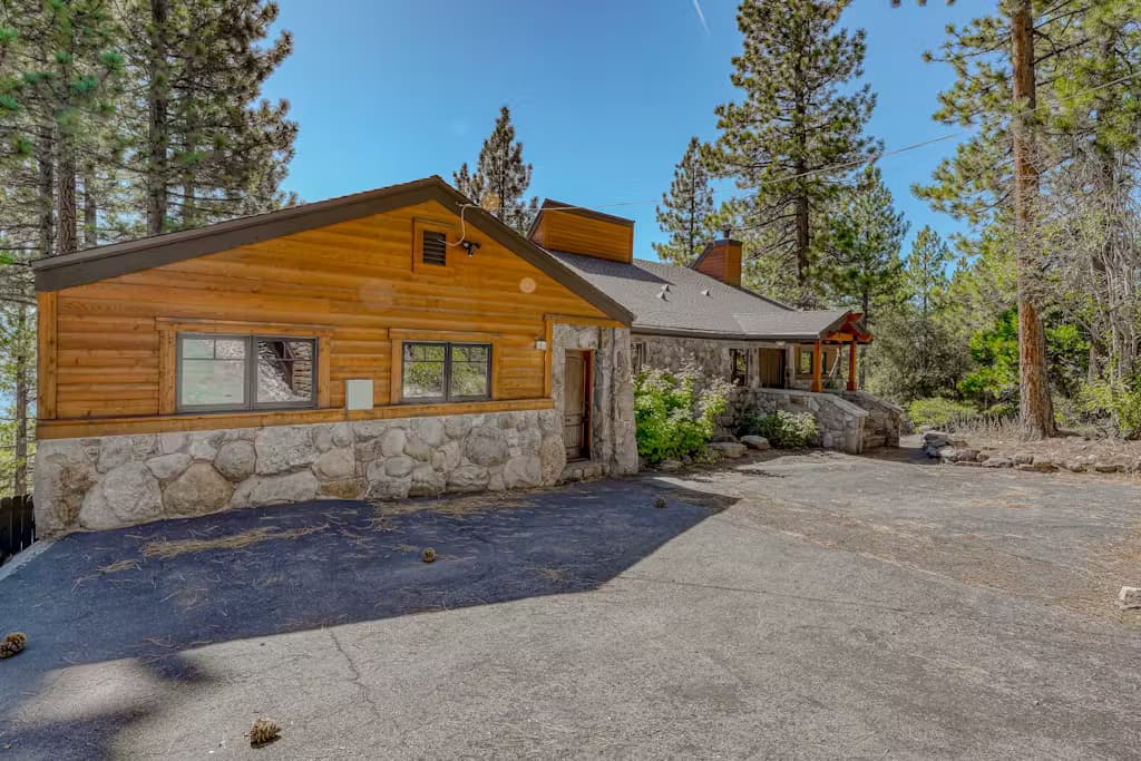 Blue Sky Vista - Image 44