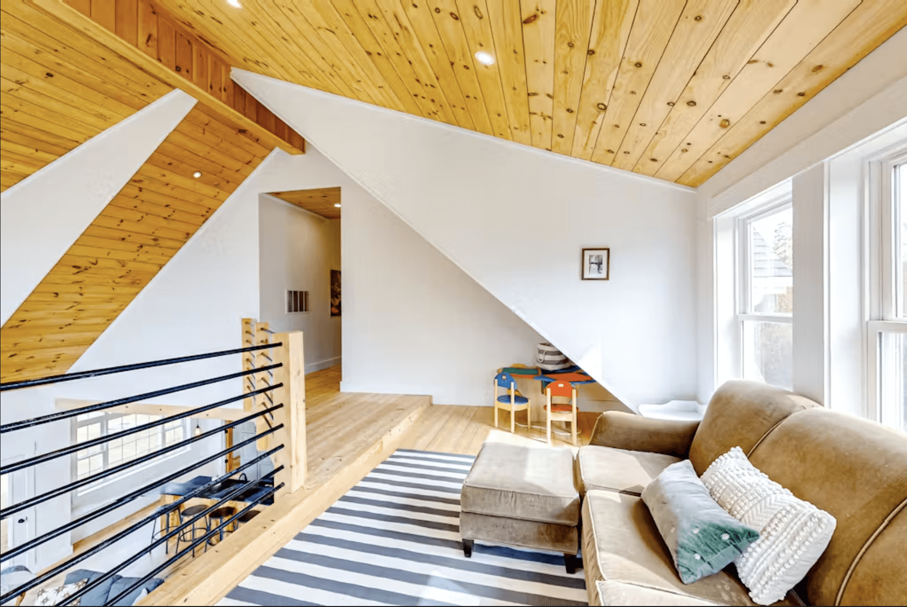 Ridgeview - Image 16