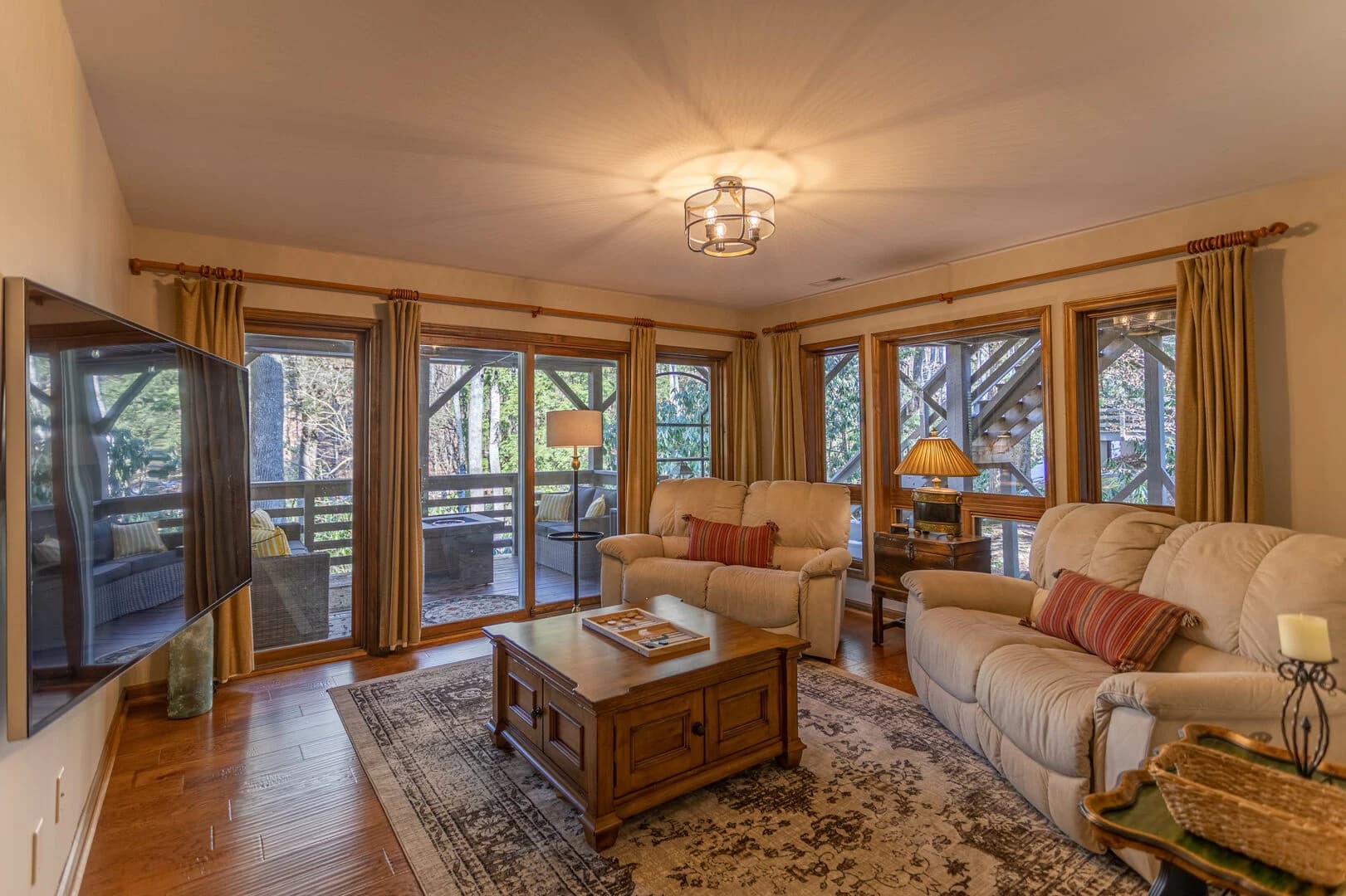 Sylvan Falls - Image 18