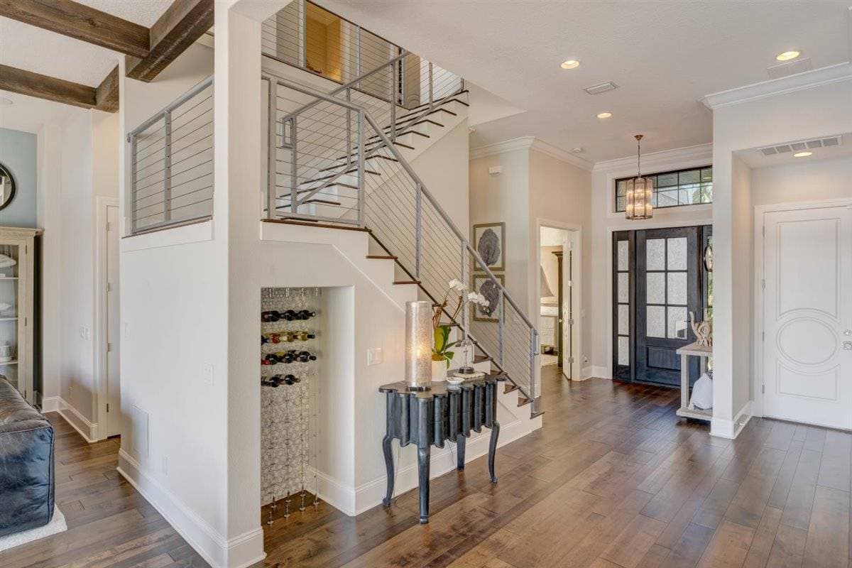 Bayside Paradise Mansion - Image 35