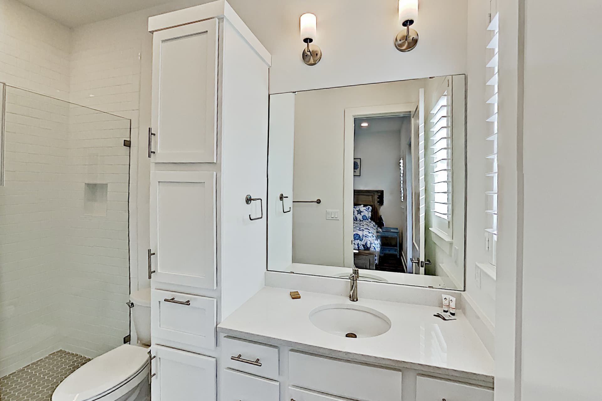 Irie Ray House - Image 13