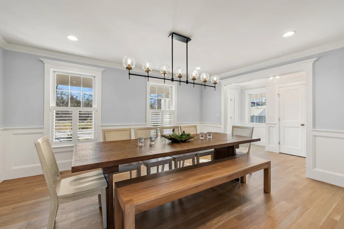 Rock Harbor Dreams - Image 11