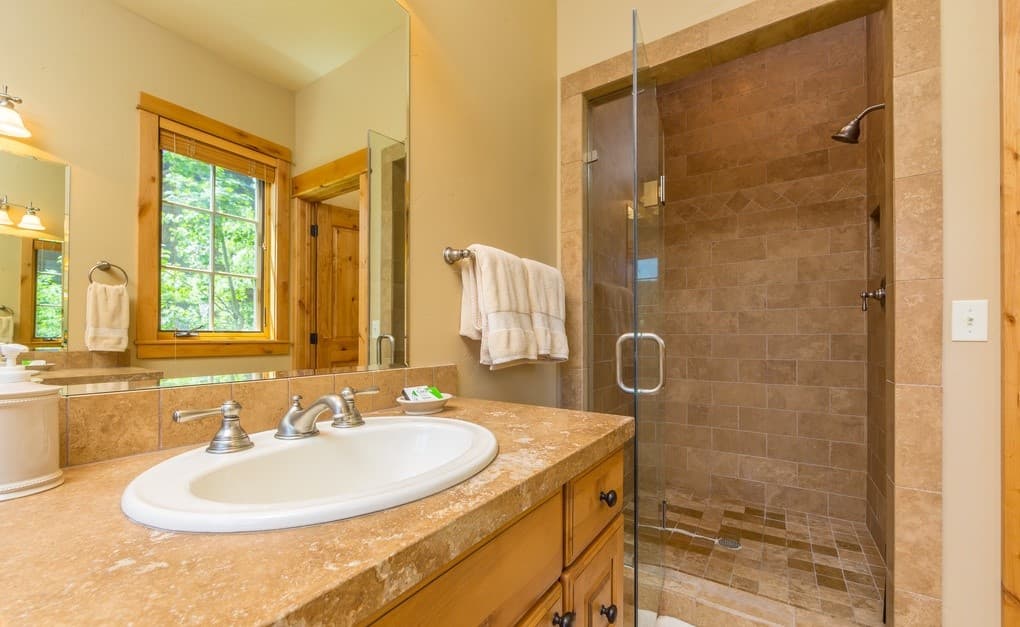 Trotwood #23 - Image 20