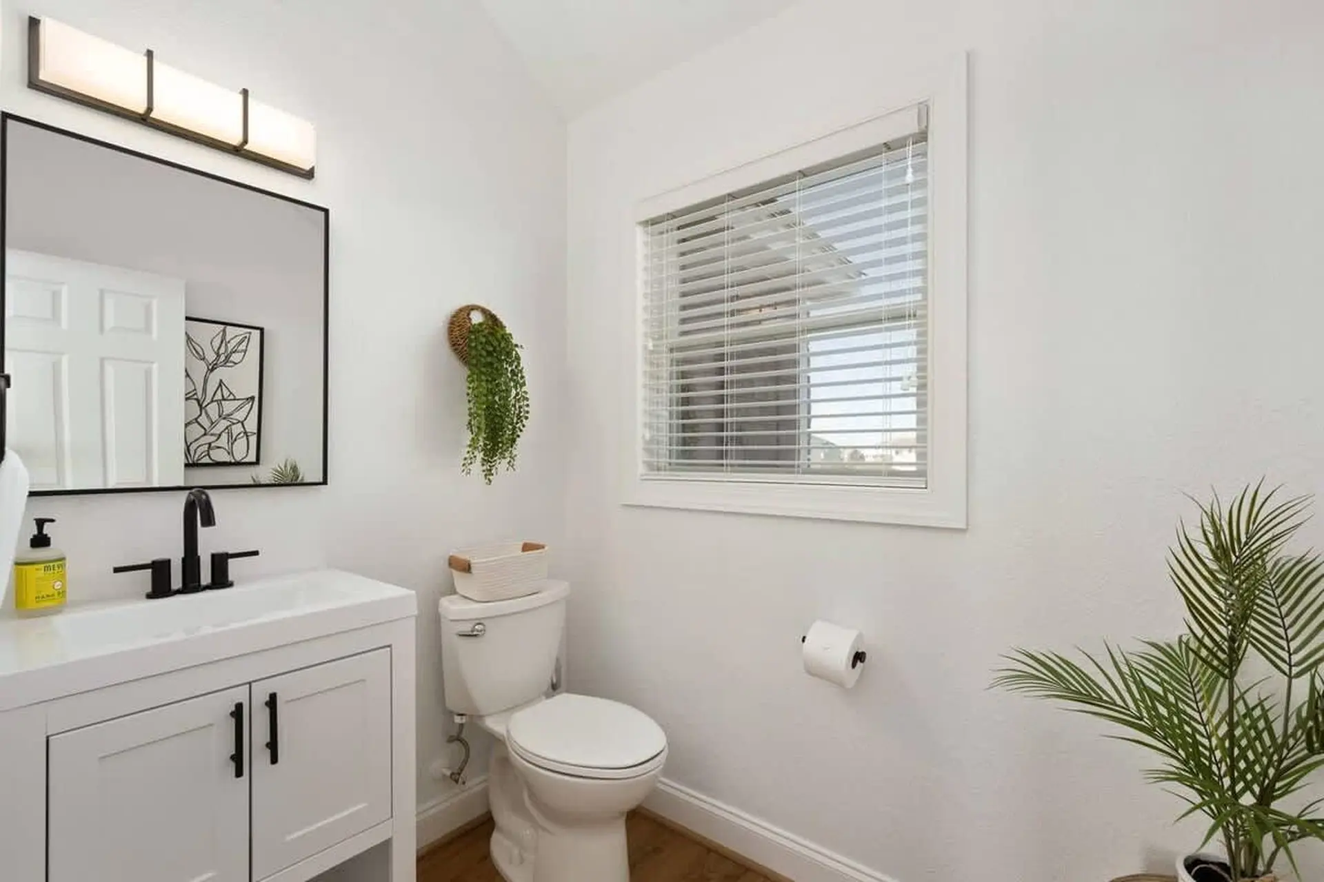 Whale with My Soul - Image 11