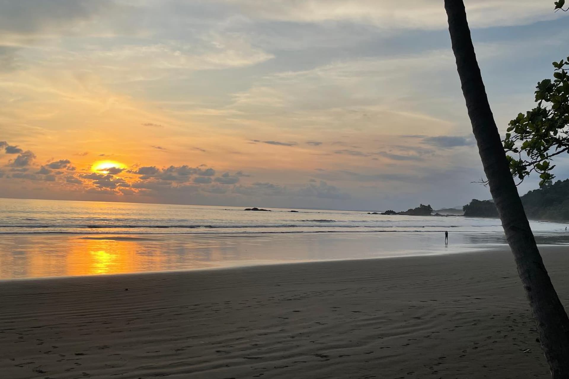 Casa Ballena Pearl - Image 33