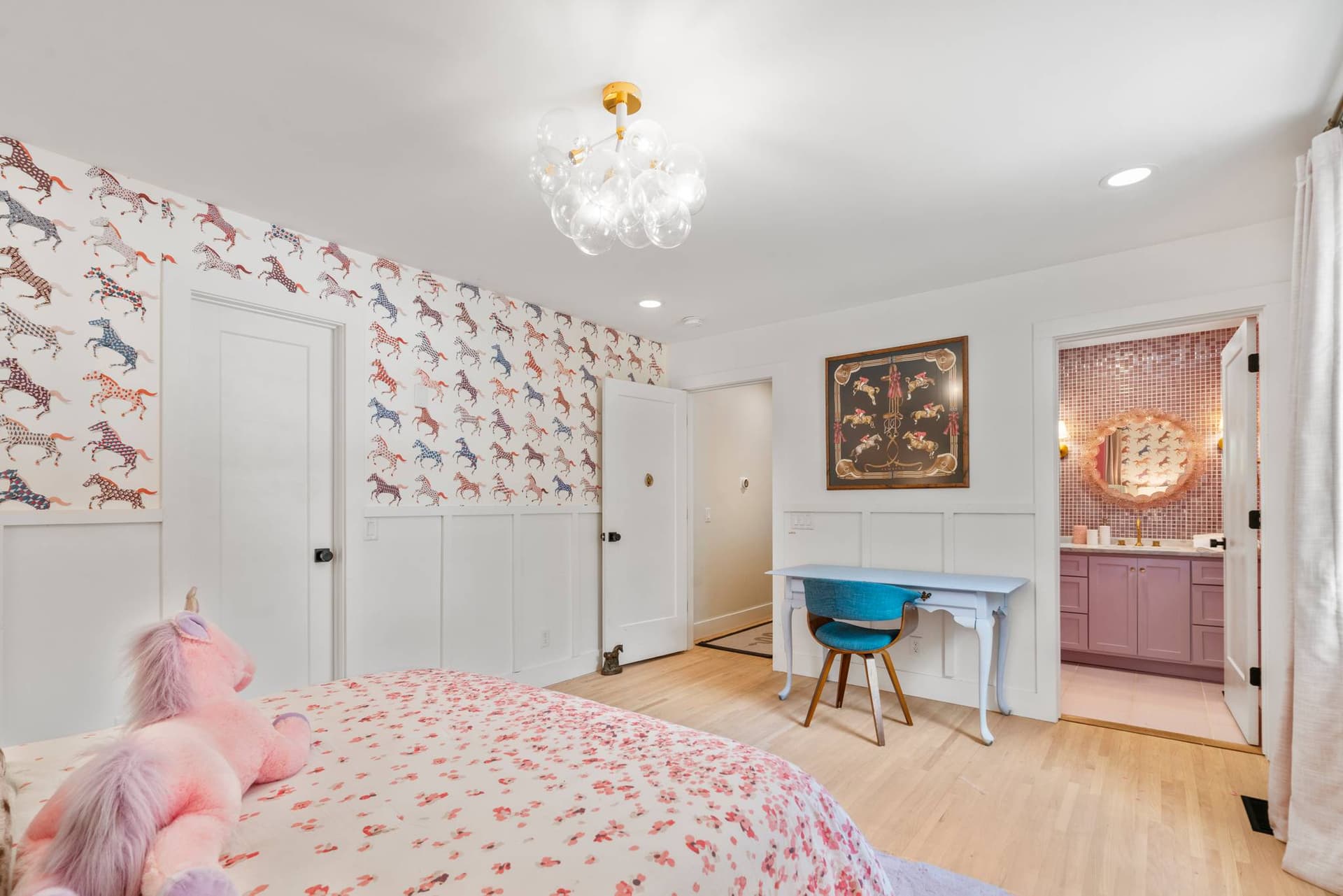 Nashville Entertainer - Image 19