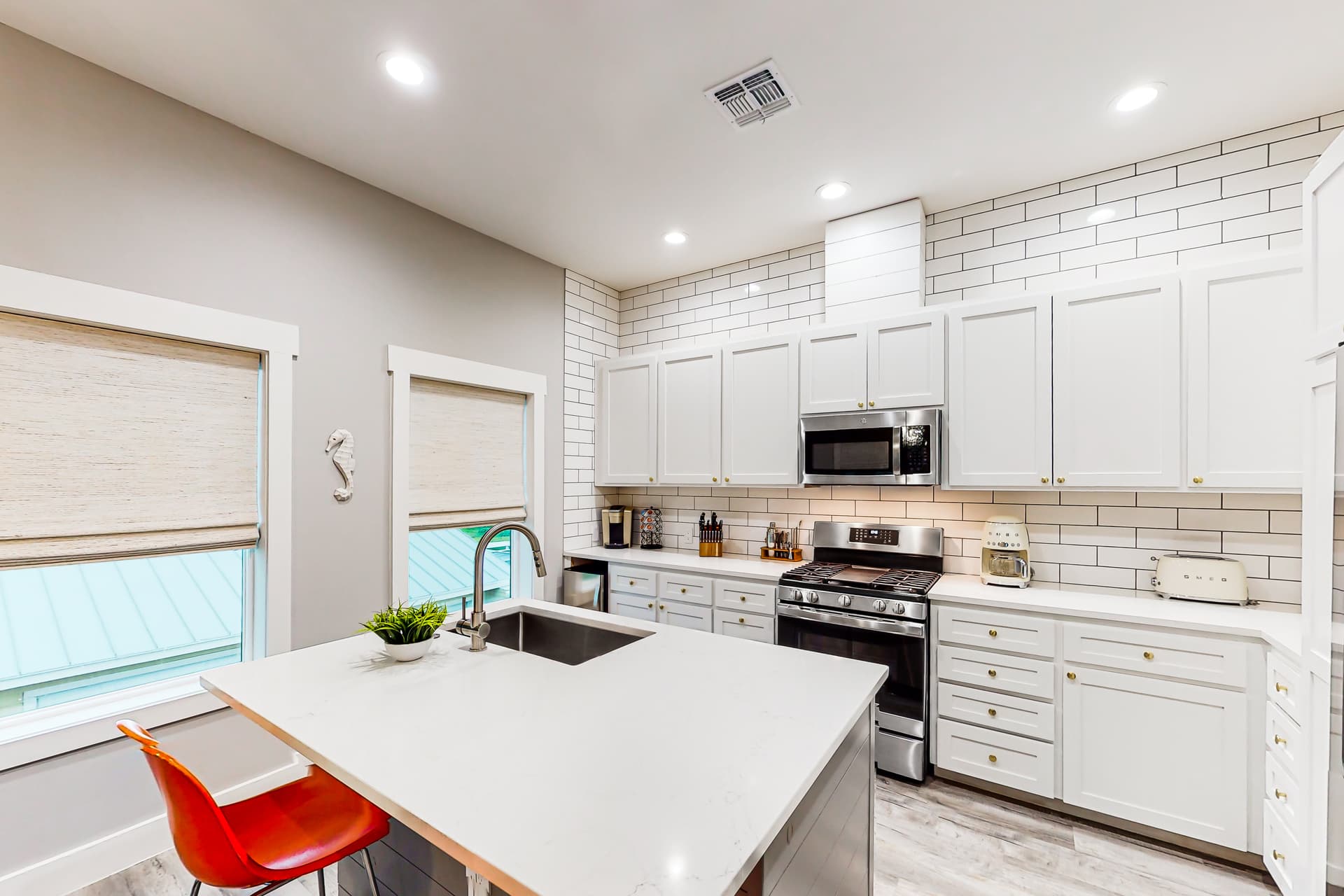 Martinis and Marlin - Image 9