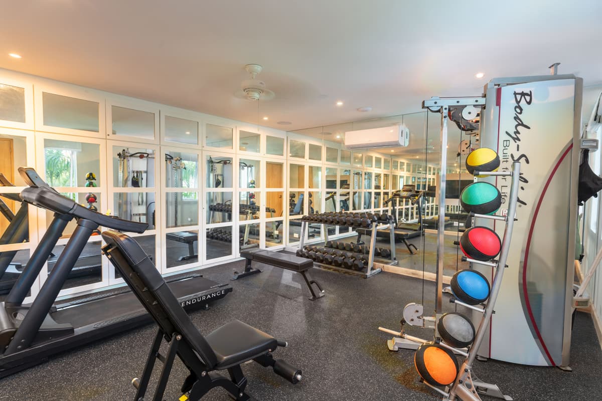 Cool Breeze House - Image 8