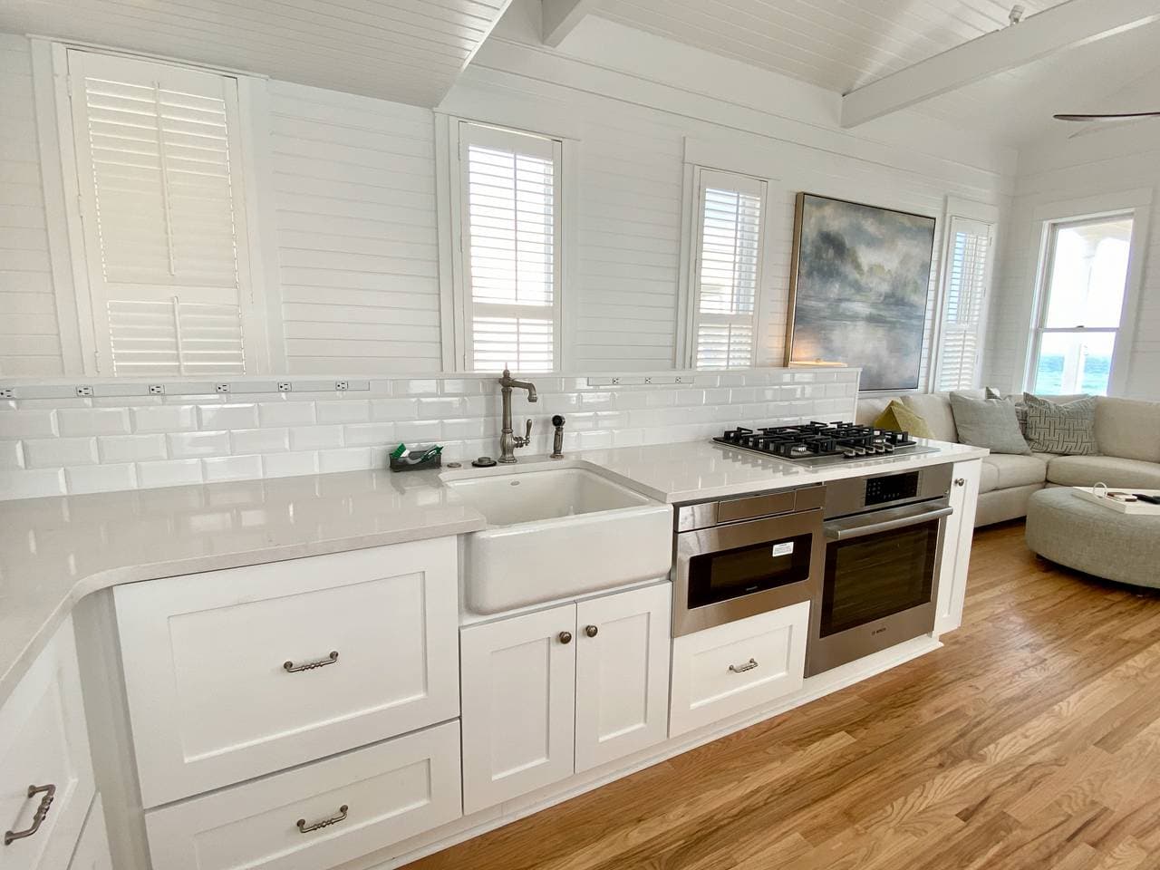 Sanctuary Home - Image 7