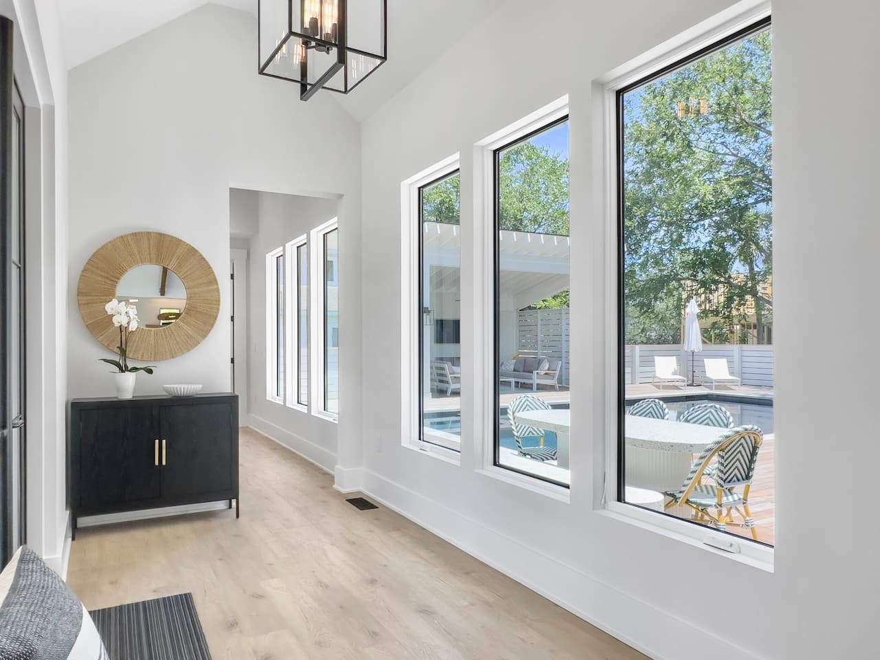 Surfside Drop - Image 59