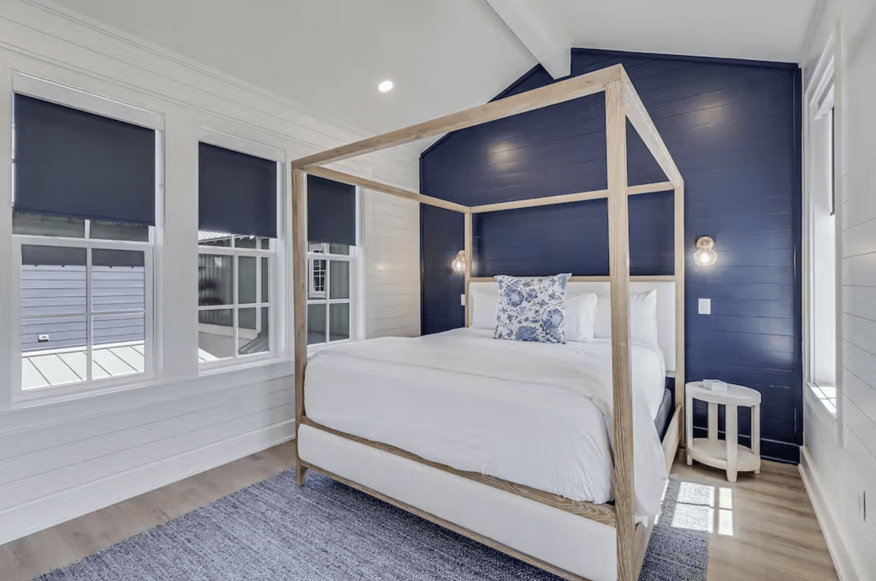 Shore Thing House - Image 19