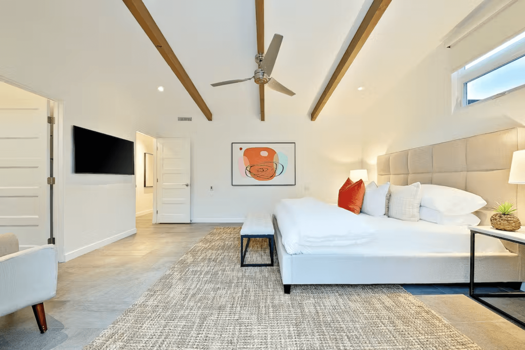 Cardiff Allure - Image 18