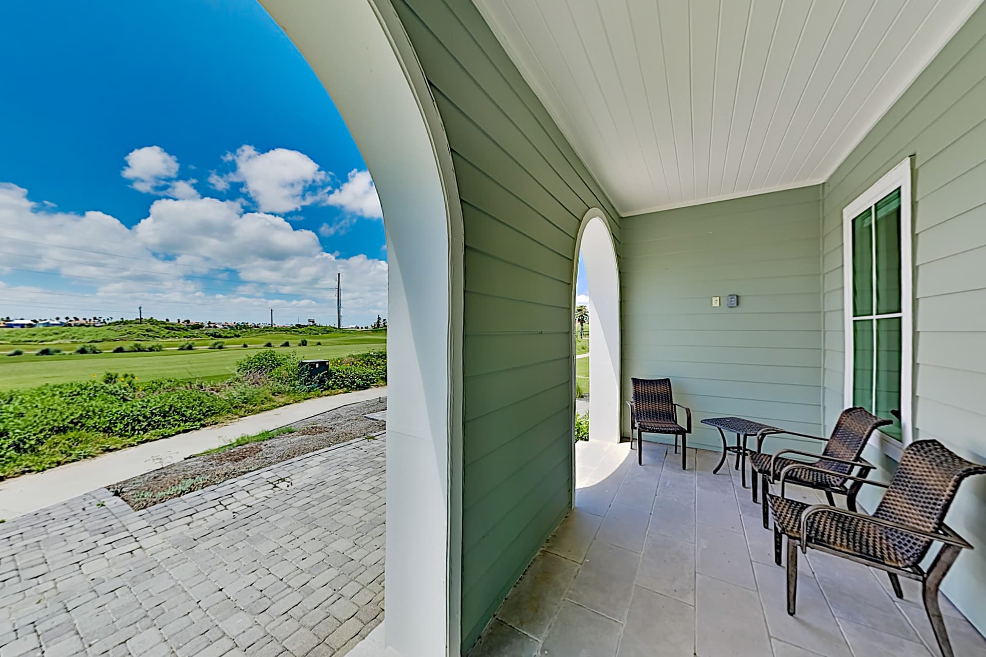 Sea Dreams House - Image 24