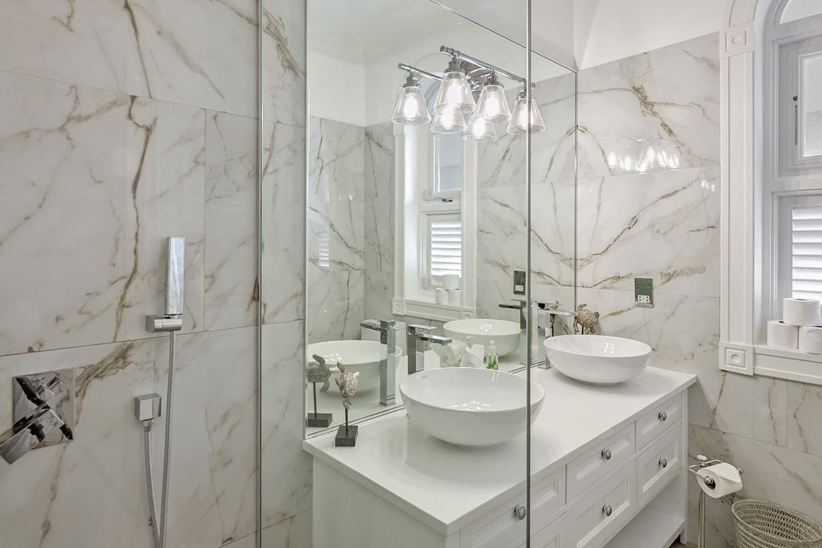 Bajan Heights - Image 14