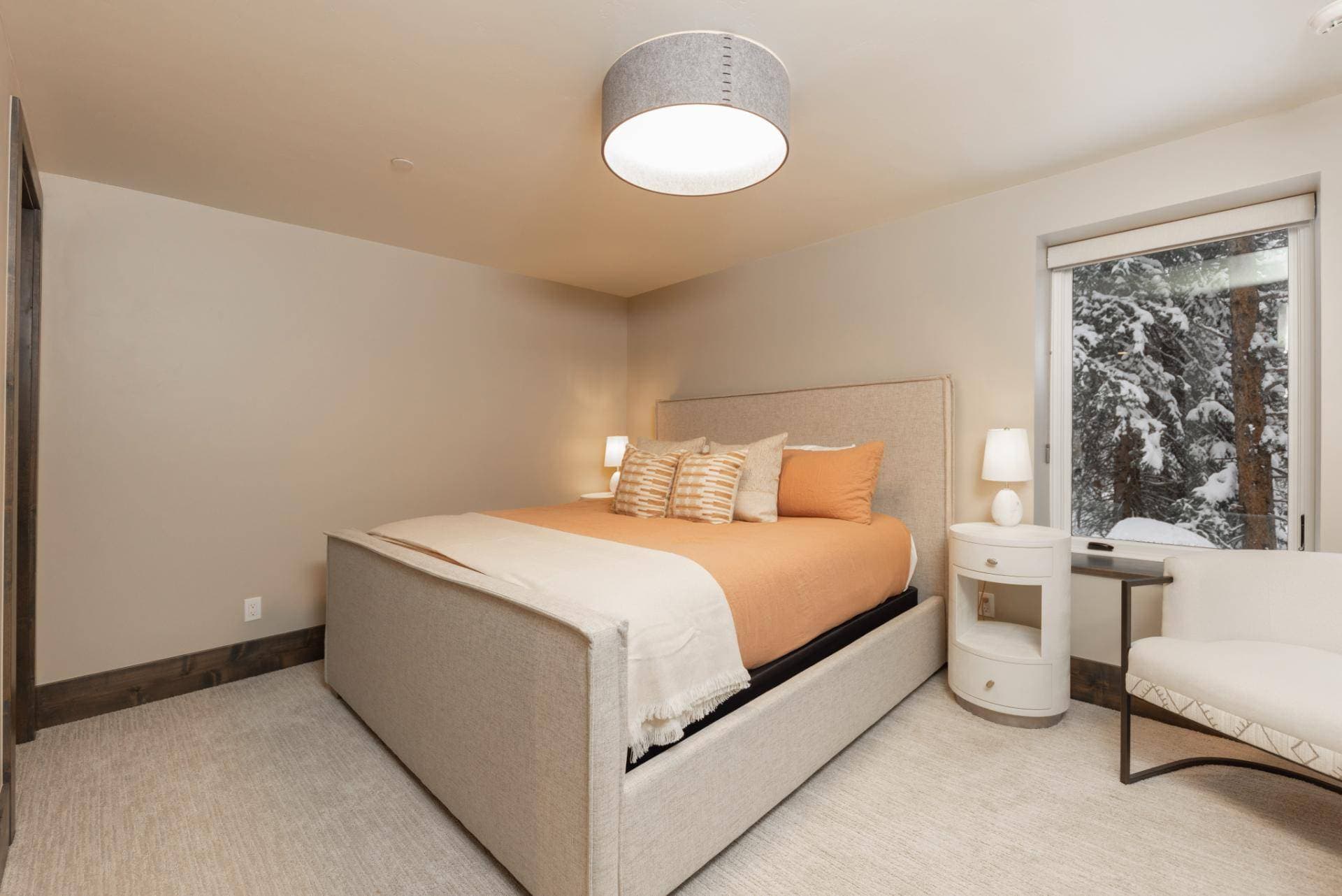 Skibakken Chalet - Image 16