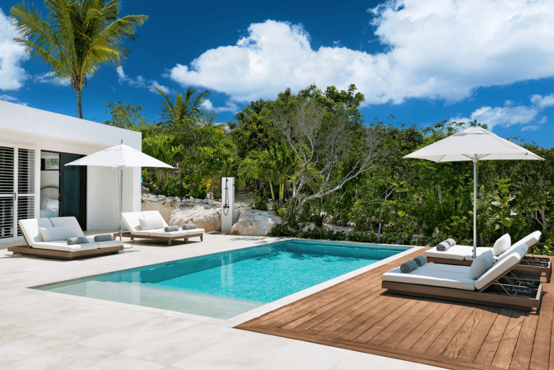 Beachwood Villa - Image 30