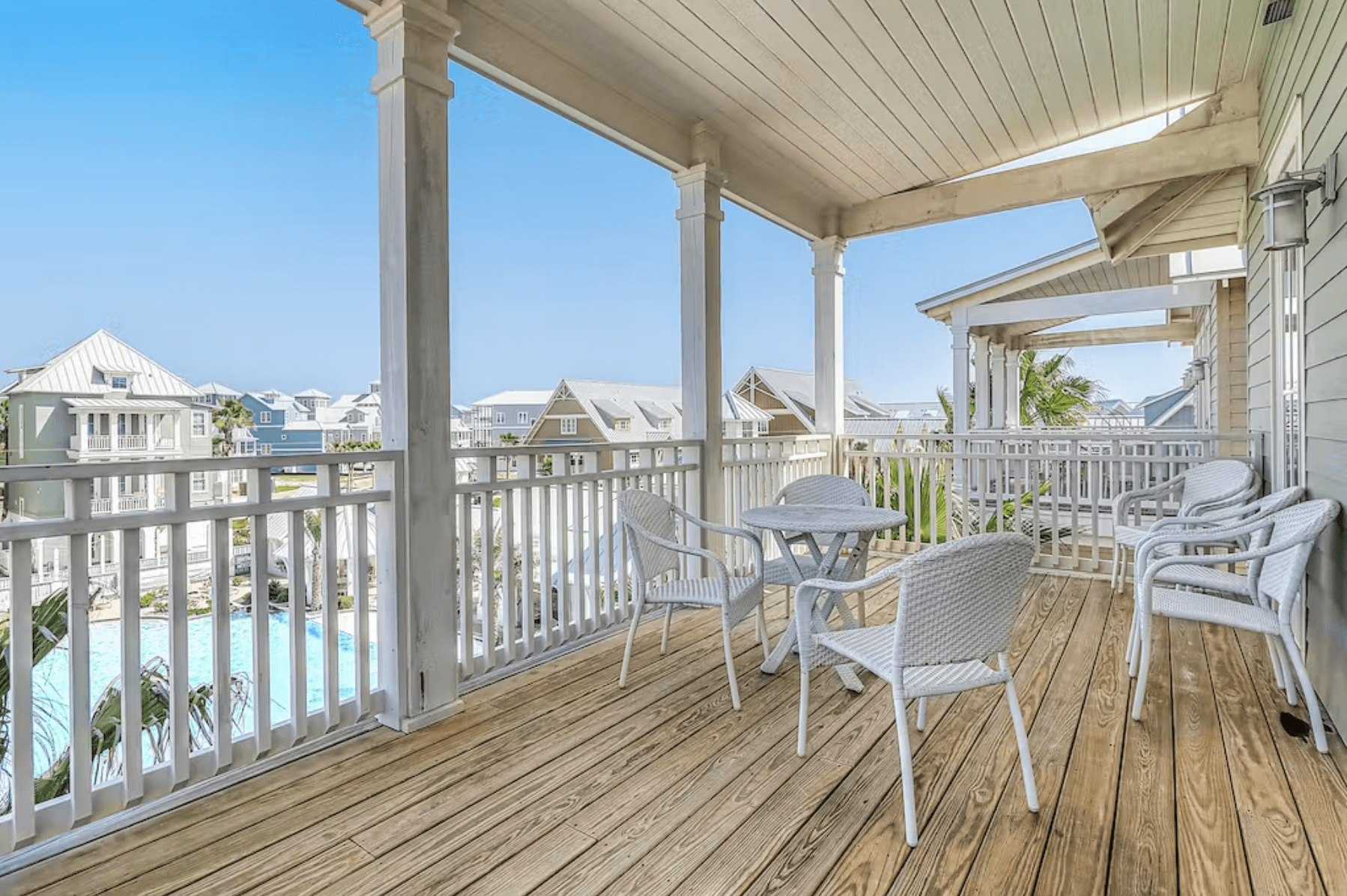 Sunset Cove at Palmilla Beach - Image 5