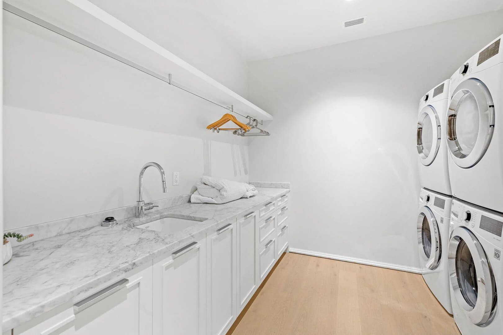 Rosemary Bespoke - Image 53