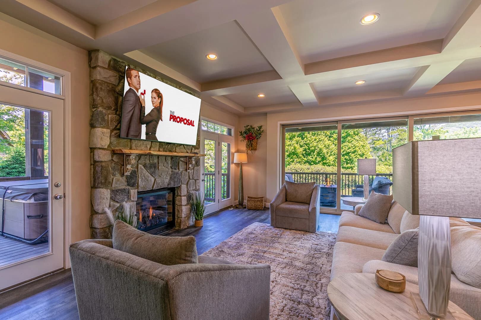 Nature's Blessings at Elk Creek - Image 3